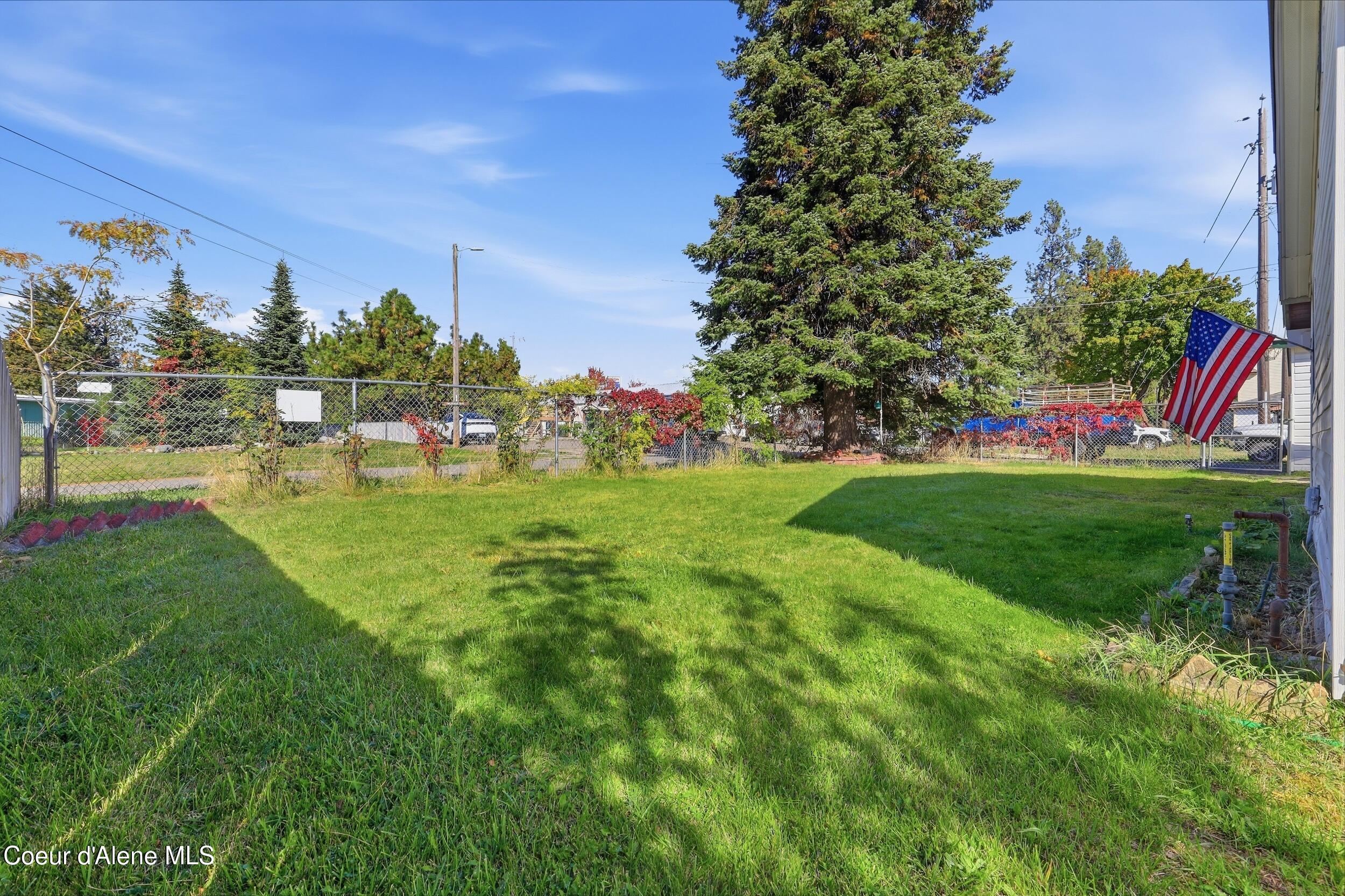 7666 Lewis Street Rathdrum, ID 83858 - Photo 45 of 58 img_1380