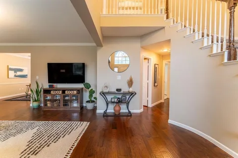 $474,000 | 8409 Luna Drive, Rowlett, TX 75088