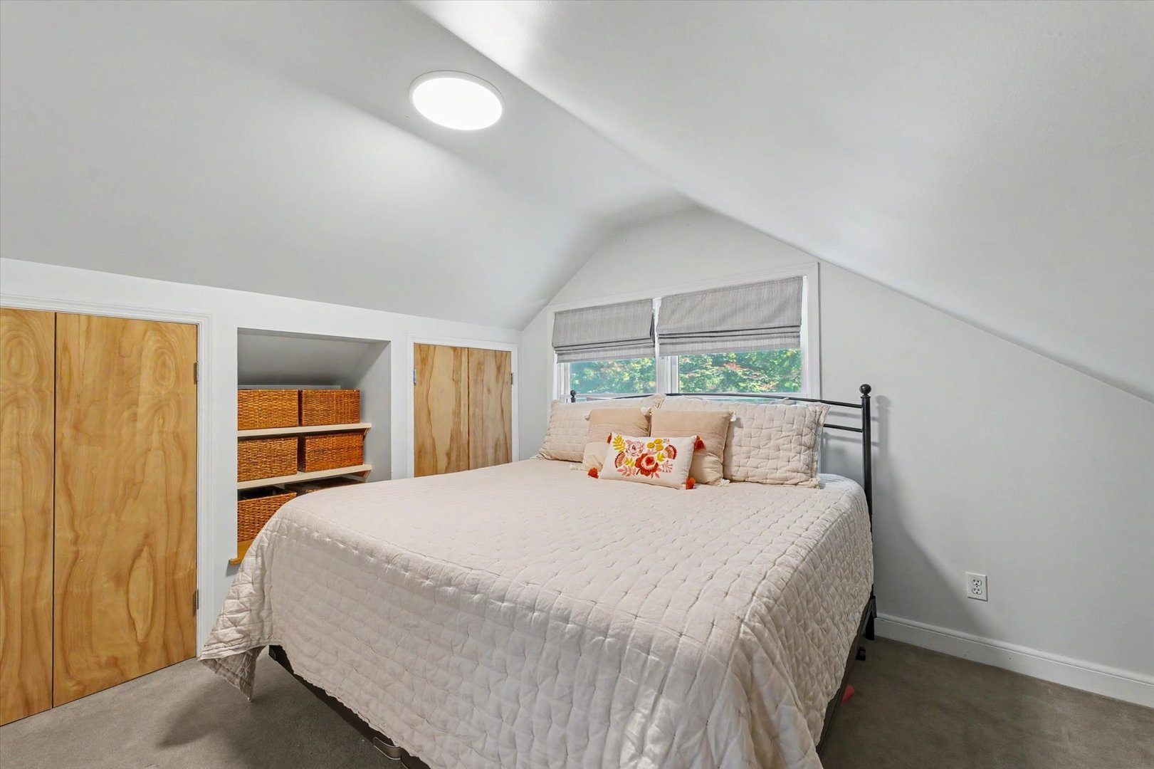 806 South Maple Street Urbana, IL 61801 - Photo 28 of 52
