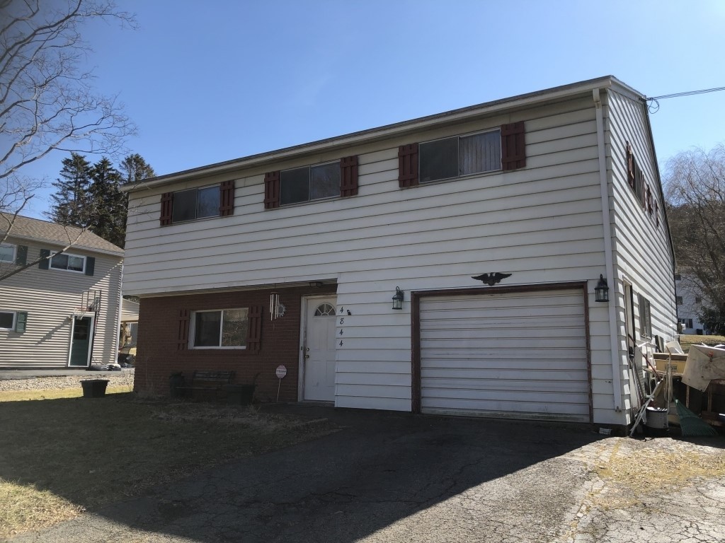 4844 Country Club Road Vestal, NY 13850 - Photo 1 of 6 Gallery Image 1