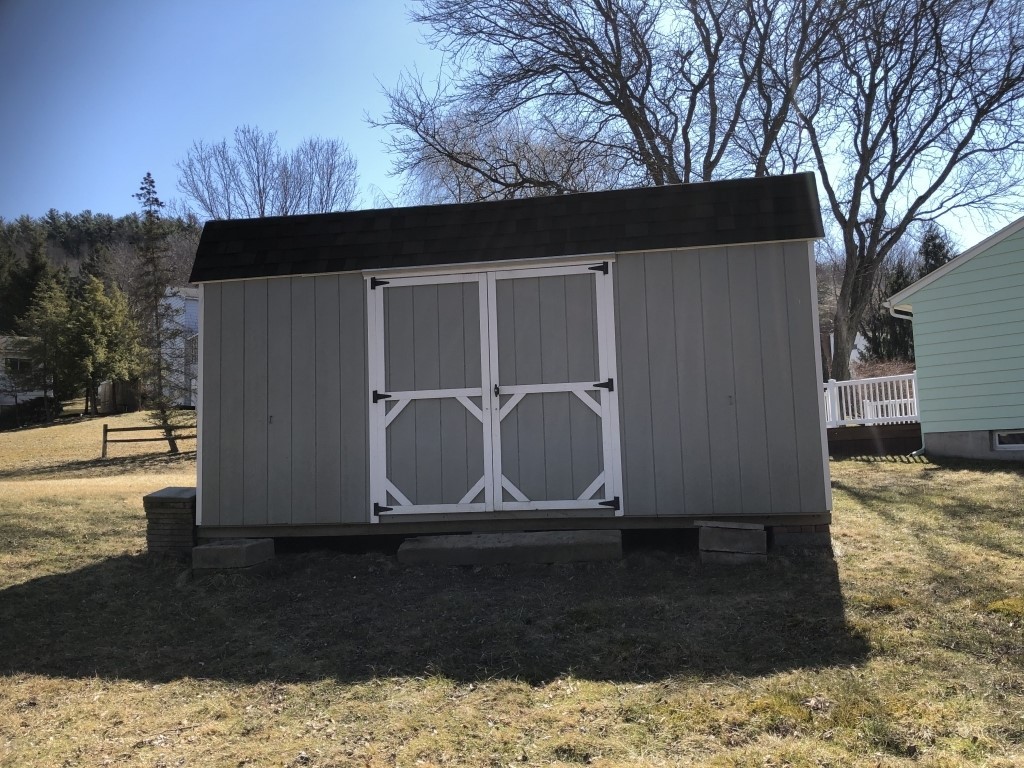 4844 Country Club Road Vestal, NY 13850 - Photo 4 of 6 Gallery Image 4