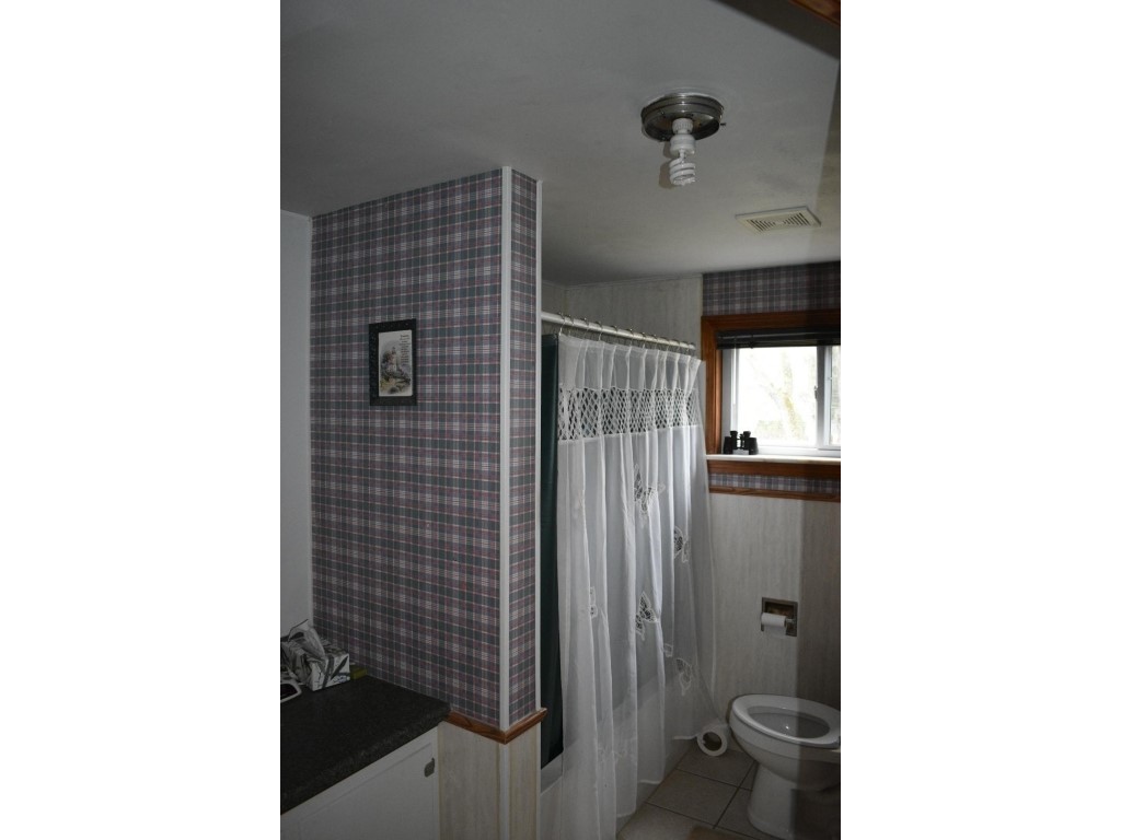 4844 Country Club Road Vestal, NY 13850 - Photo 5 of 6 Gallery Image 5