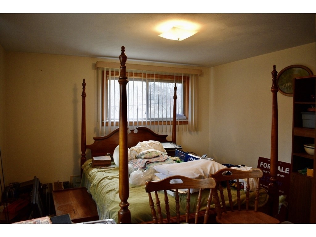4844 Country Club Road Vestal, NY 13850 - Photo 6 of 6 Gallery Image 6