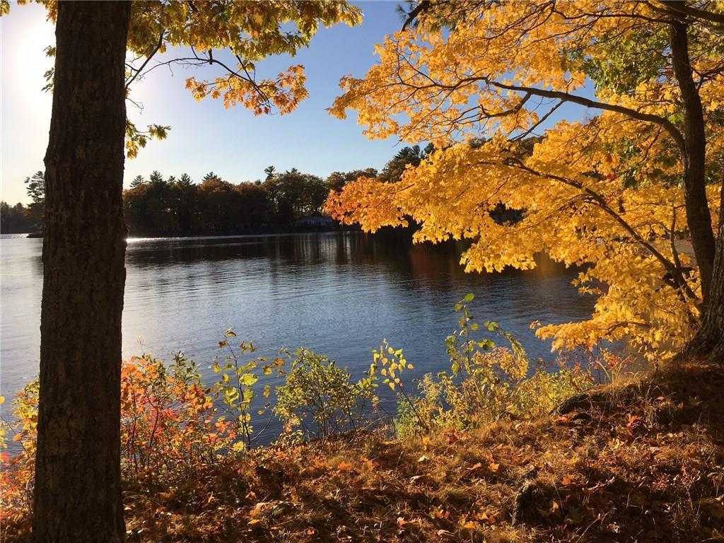 97-103 Rawley Point Road Morrill, ME 04952 - Photo 12 of 16 Such a pretty spot.
