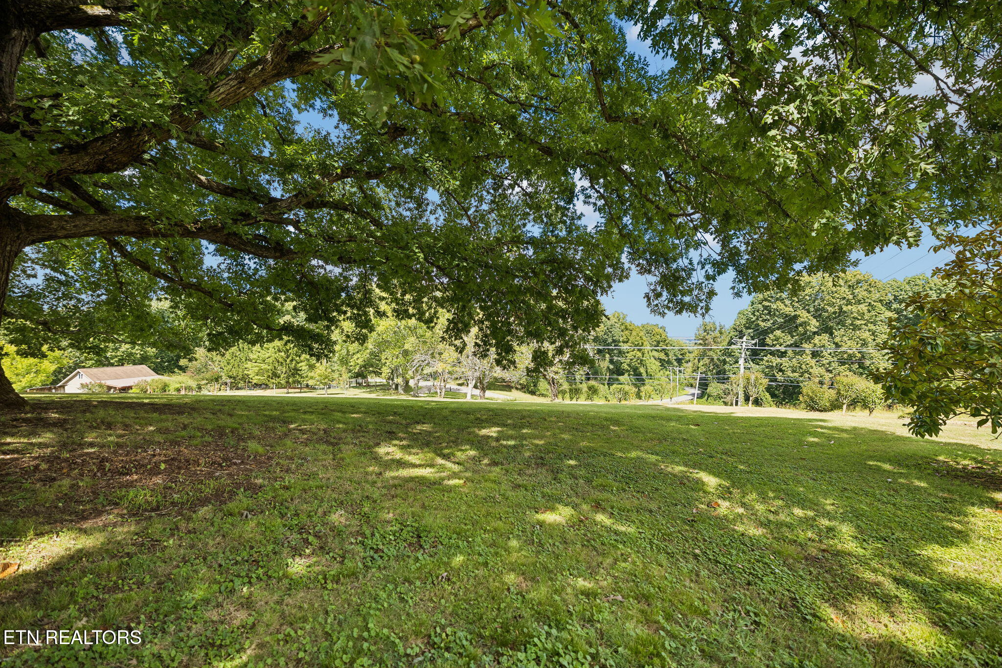 103 Phelps Road Lenoir City, TN 37772 - Photo 39 of 54 62-103 Phelps Rd - (62)