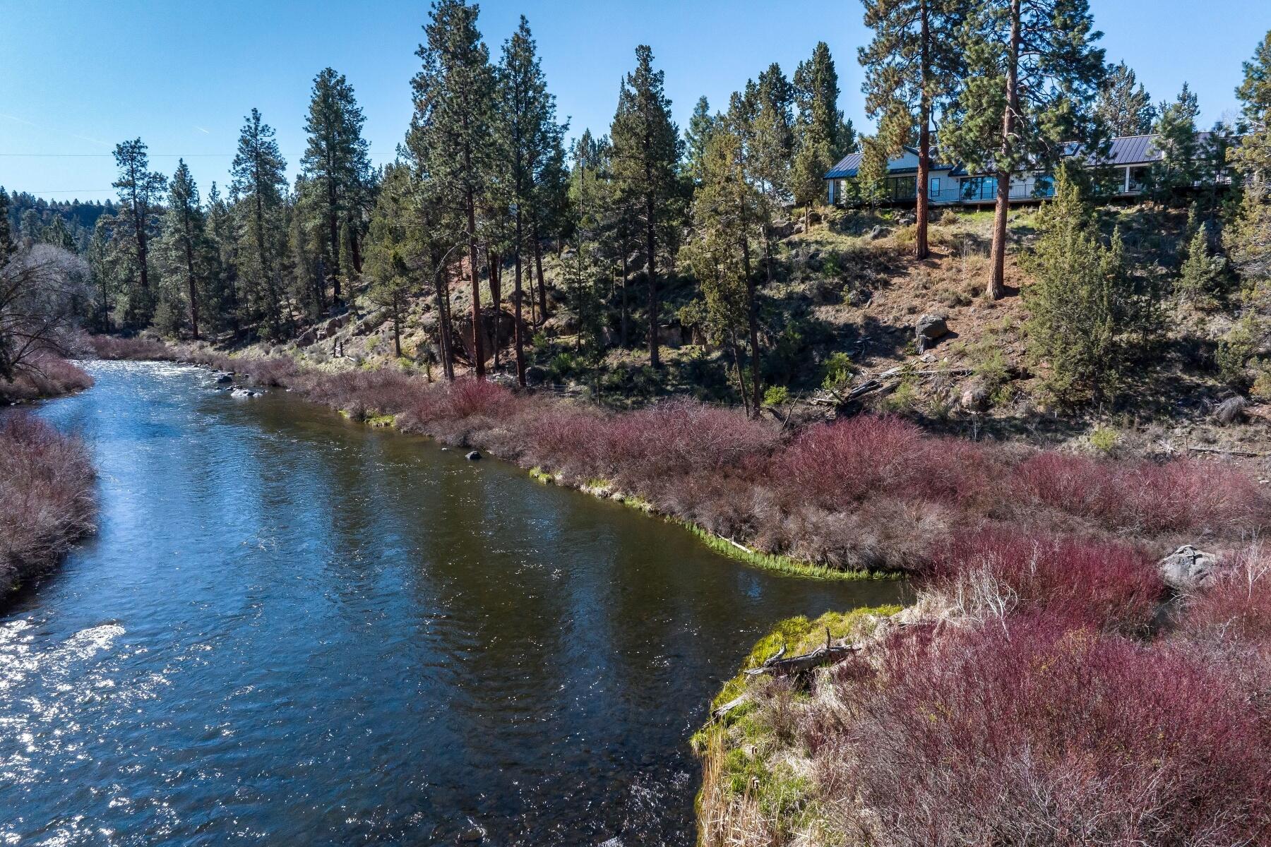 64000 Johnson Road Bend, OR 97703 - Photo 30 of 49 batch_30 64000 Johnson Rd._068