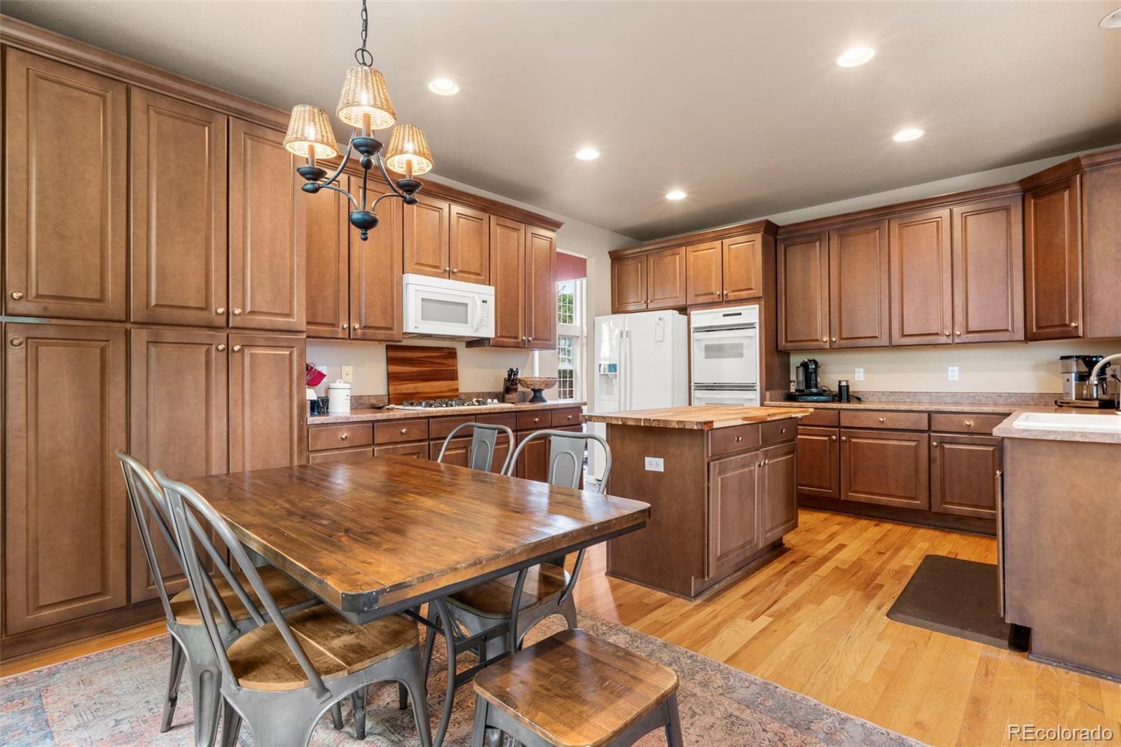 5632 East Tory Pointe Highlands Ranch, CO 80130 - Photo 11 of 25