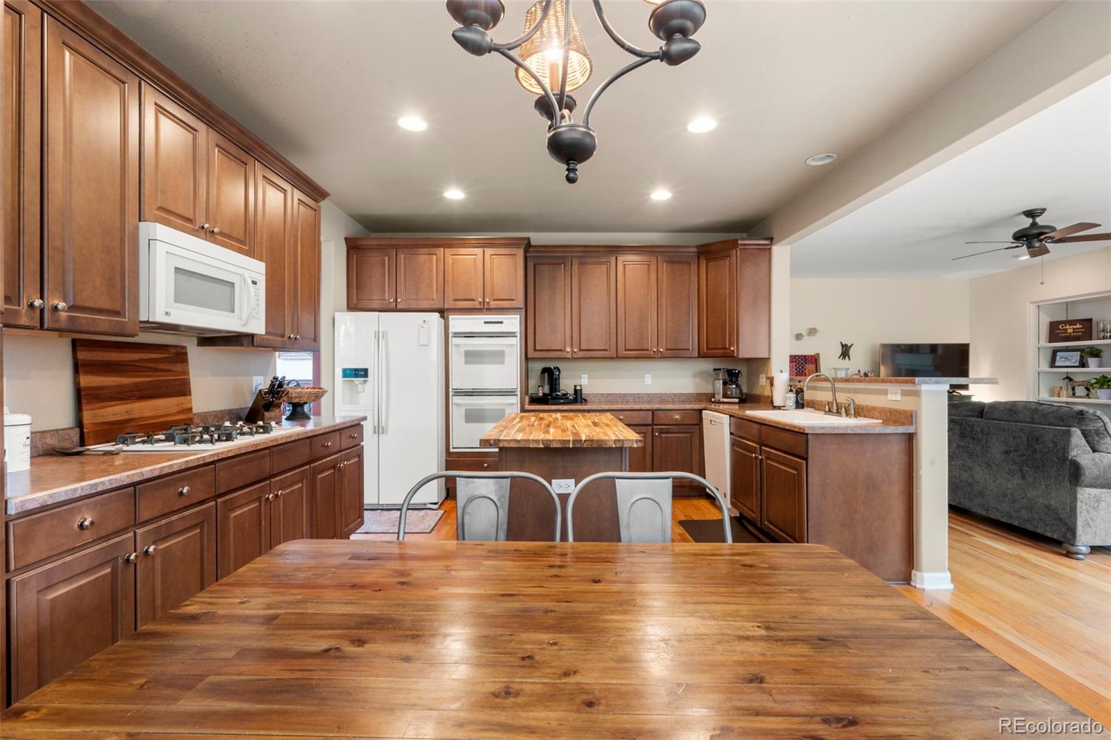 5632 East Tory Pointe Highlands Ranch, CO 80130 - Photo 12 of 25