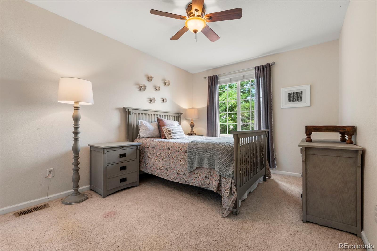 5632 East Tory Pointe Highlands Ranch, CO 80130 - Photo 13 of 25