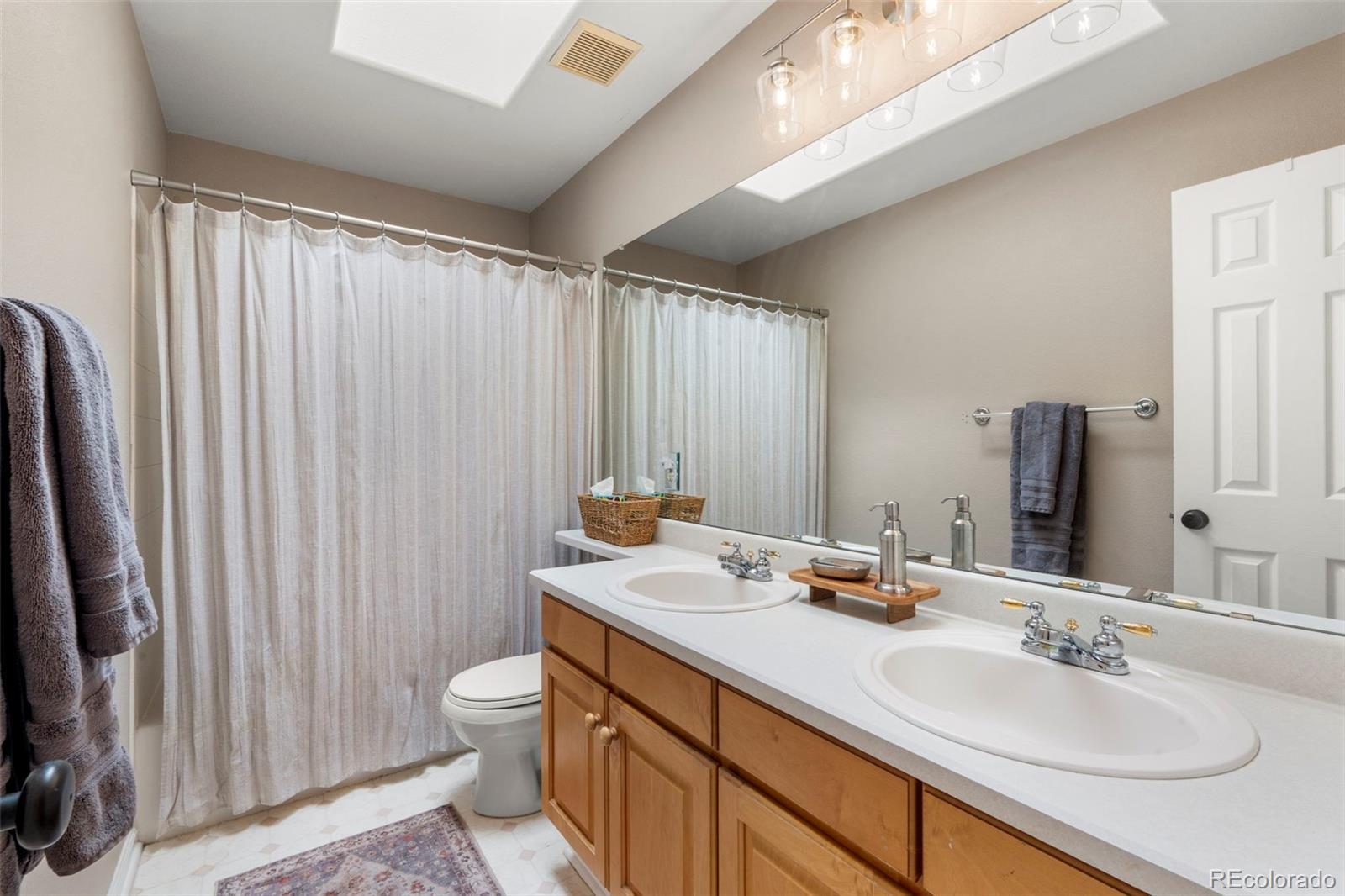 5632 East Tory Pointe Highlands Ranch, CO 80130 - Photo 14 of 25