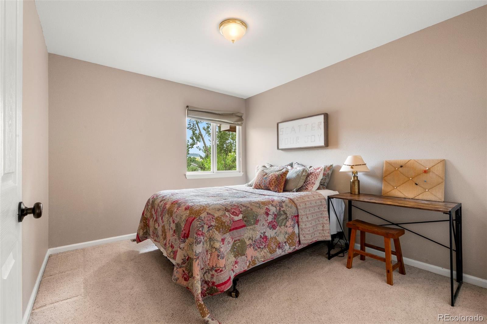 5632 East Tory Pointe Highlands Ranch, CO 80130 - Photo 15 of 25