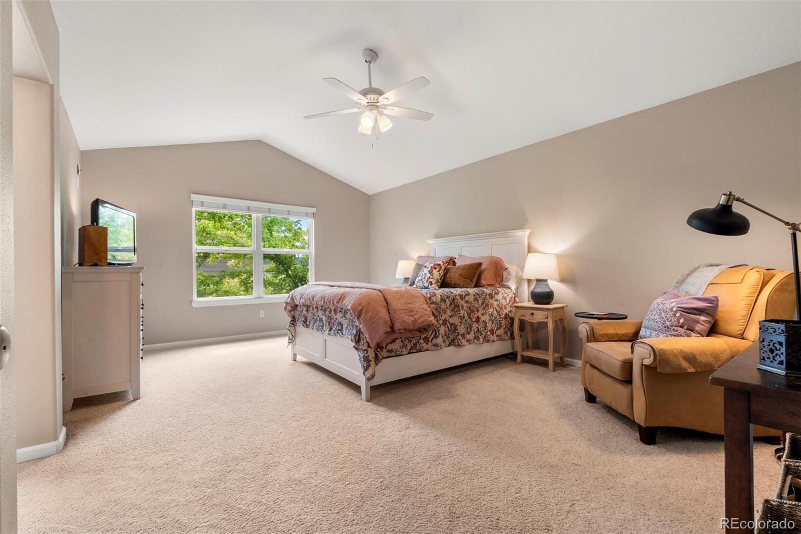 5632 East Tory Pointe Highlands Ranch, CO 80130 - Photo 16 of 25