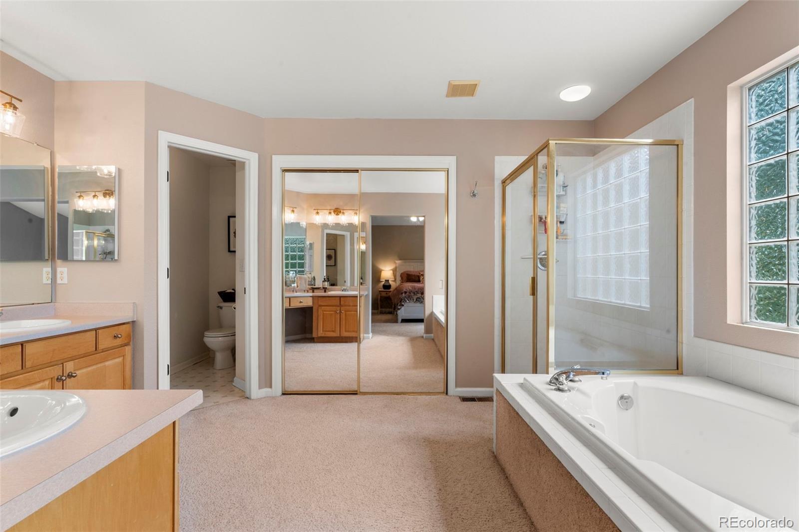 5632 East Tory Pointe Highlands Ranch, CO 80130 - Photo 17 of 25