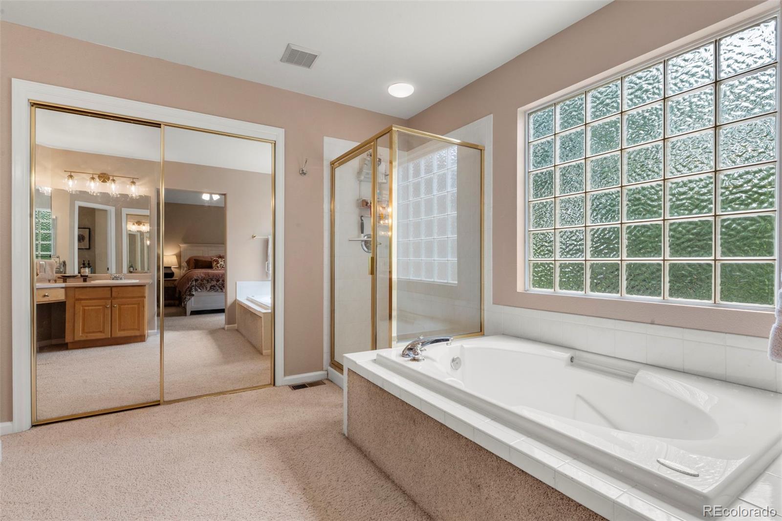 5632 East Tory Pointe Highlands Ranch, CO 80130 - Photo 18 of 25