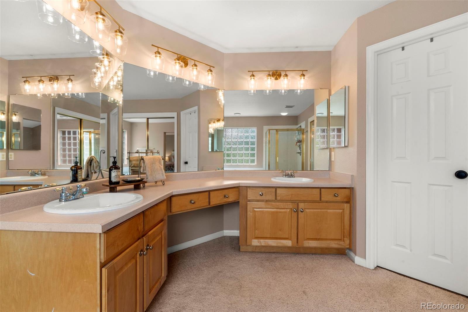 5632 East Tory Pointe Highlands Ranch, CO 80130 - Photo 19 of 25