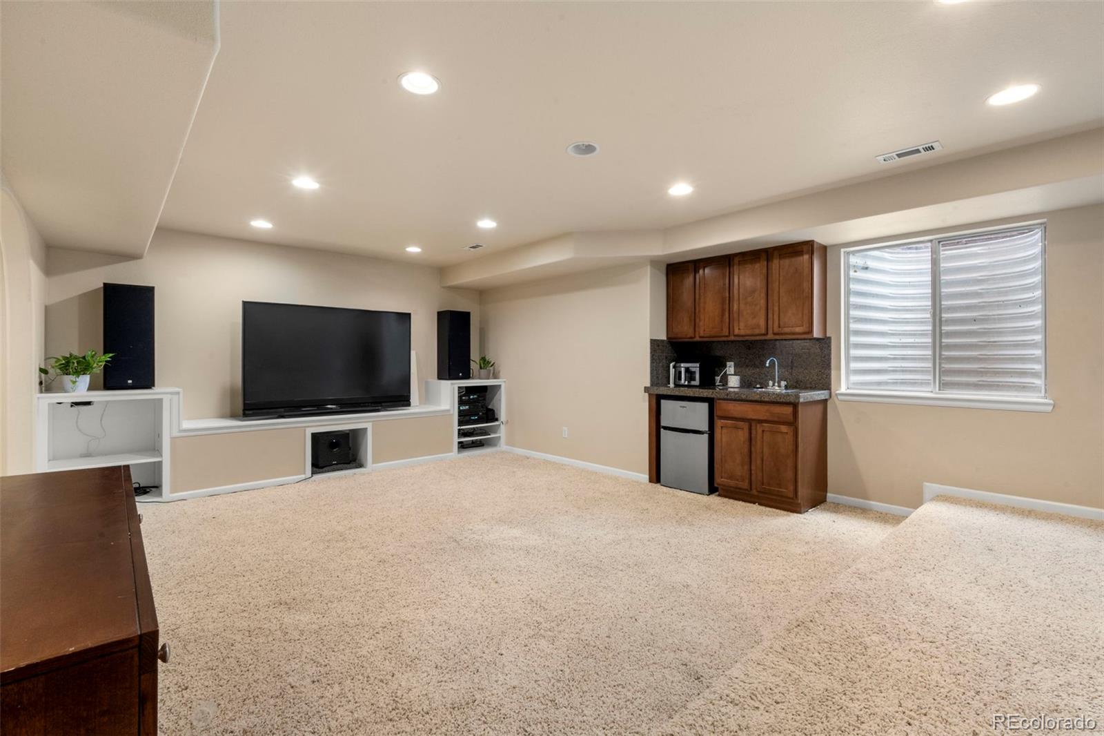 5632 East Tory Pointe Highlands Ranch, CO 80130 - Photo 20 of 25