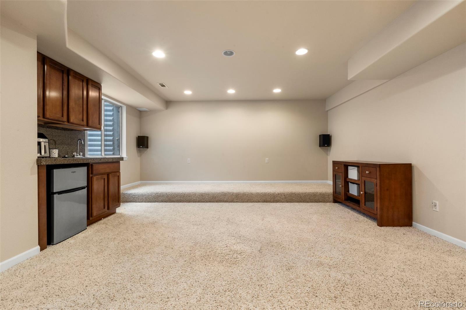 5632 East Tory Pointe Highlands Ranch, CO 80130 - Photo 21 of 25