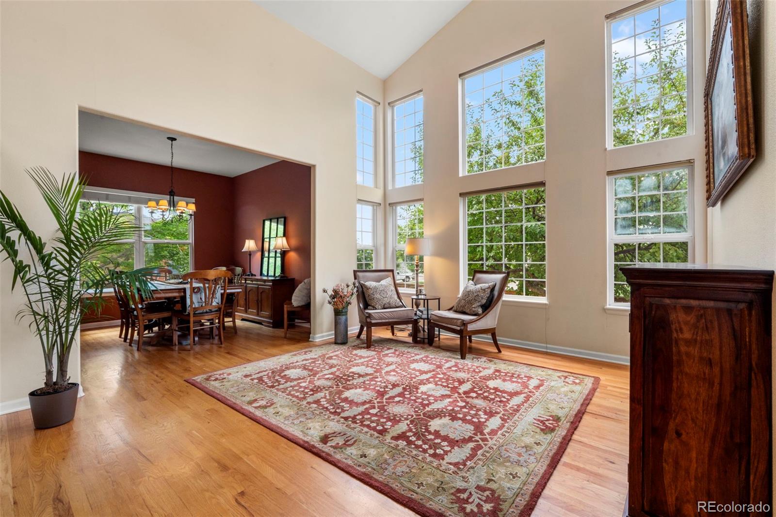 5632 East Tory Pointe Highlands Ranch, CO 80130 - Photo 5 of 25