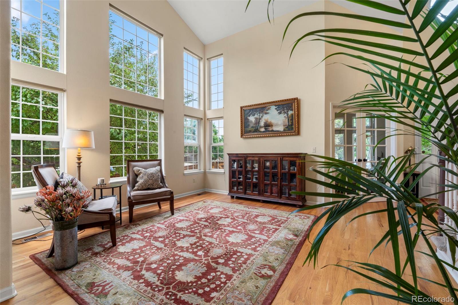 5632 East Tory Pointe Highlands Ranch, CO 80130 - Photo 6 of 25