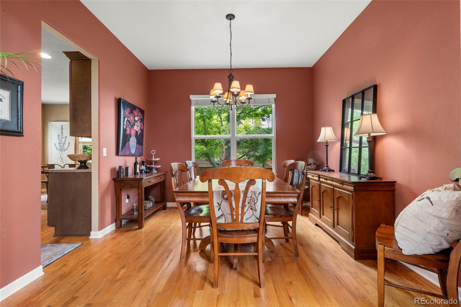 5632 East Tory Pointe Highlands Ranch, CO 80130 - Photo 7 of 25