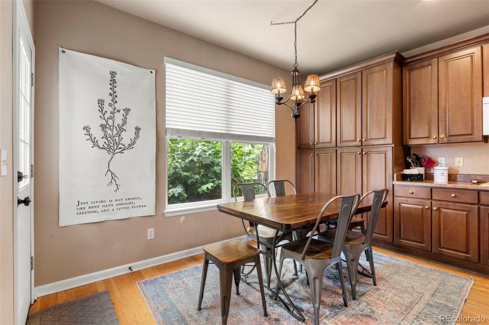 5632 East Tory Pointe Highlands Ranch, CO 80130 - Photo 10 of 25