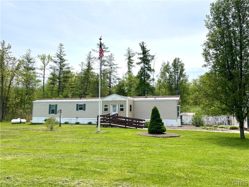 83 Stoney Robby Road Fulton, NY 13069 - Photo 5 of 30