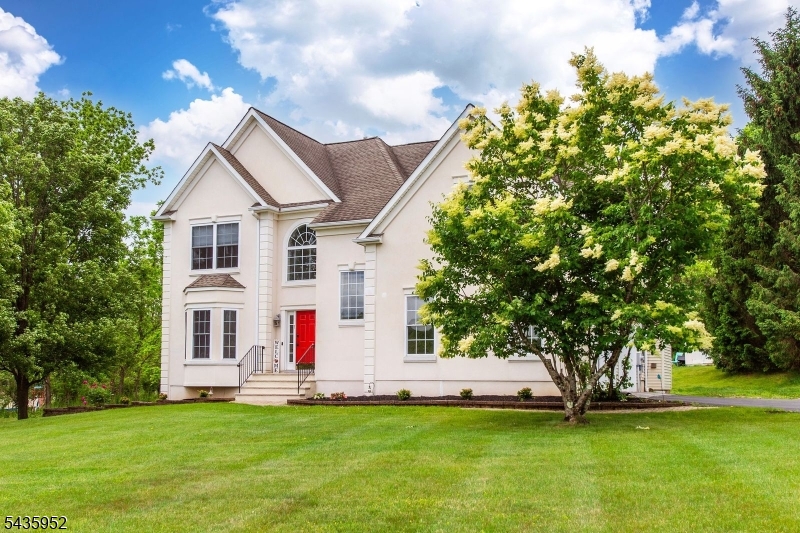 1 Fiddlers Way Sparta, NJ 07871 - Photo 2 of 37