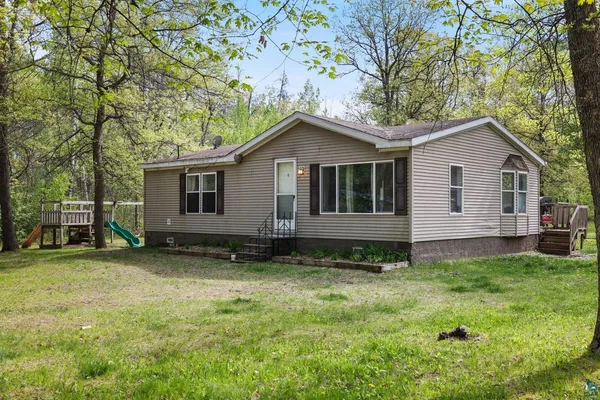 $229,900 | 94886 Sunset Lane, Moose Lake, MN 55767