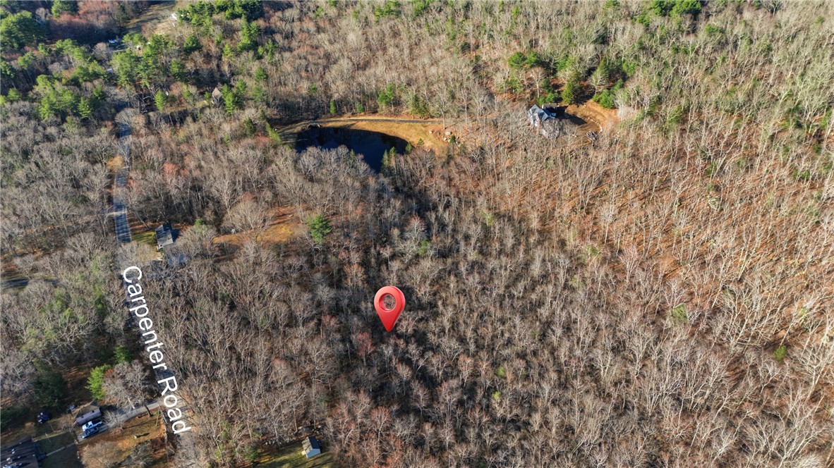 0 Carpenter Road Foster, RI 02825 - Photo 4 of 10