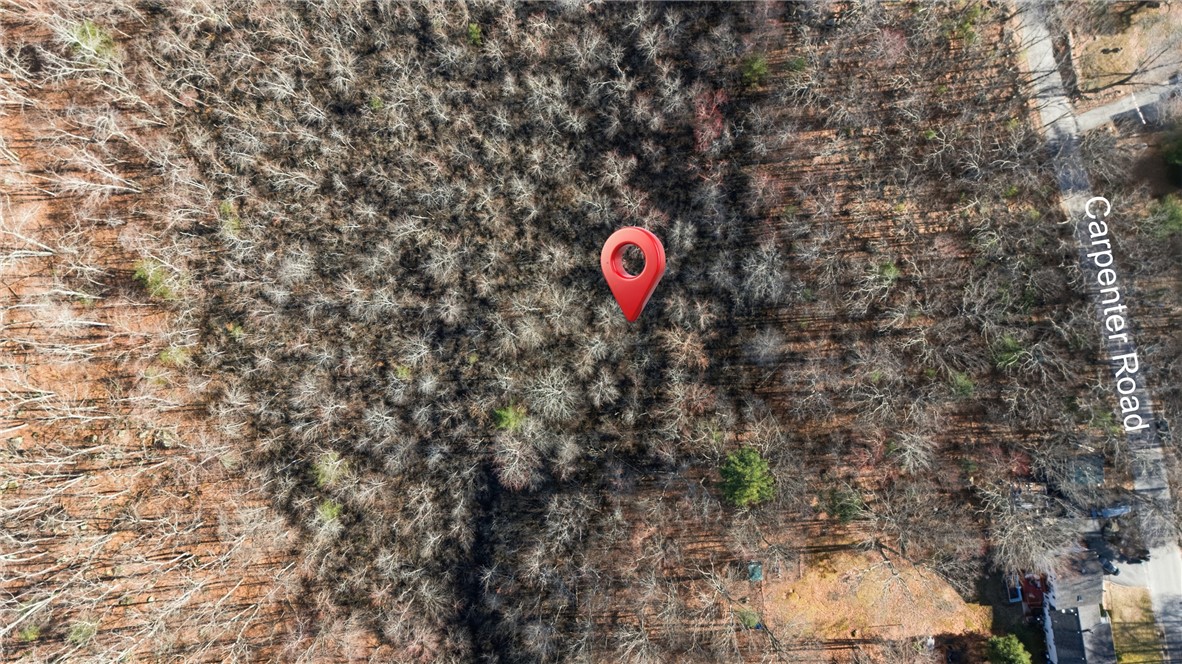 0 Carpenter Road Foster, RI 02825 - Photo 5 of 10