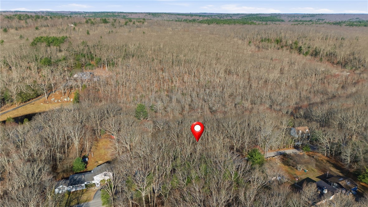 0 Carpenter Road Foster, RI 02825 - Photo 6 of 10