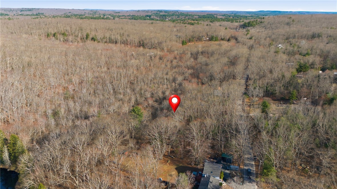 0 Carpenter Road Foster, RI 02825 - Photo 7 of 10