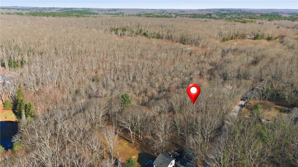 0 Carpenter Road Foster, RI 02825 - Photo 8 of 10