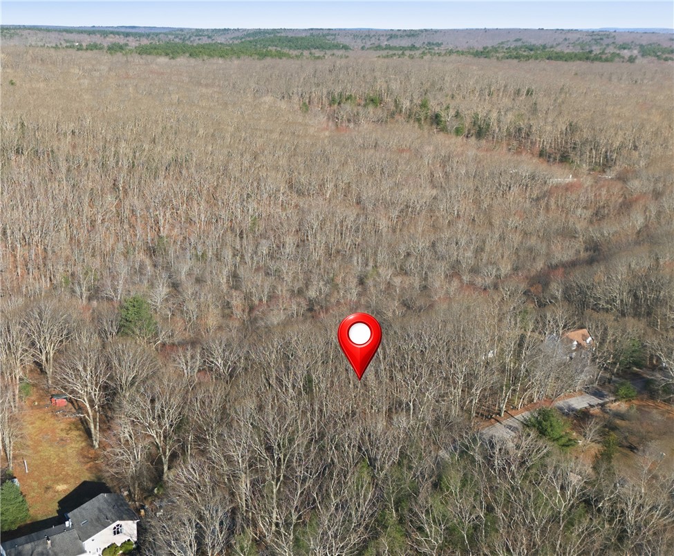 0 Carpenter Road Foster, RI 02825 - Photo 9 of 10