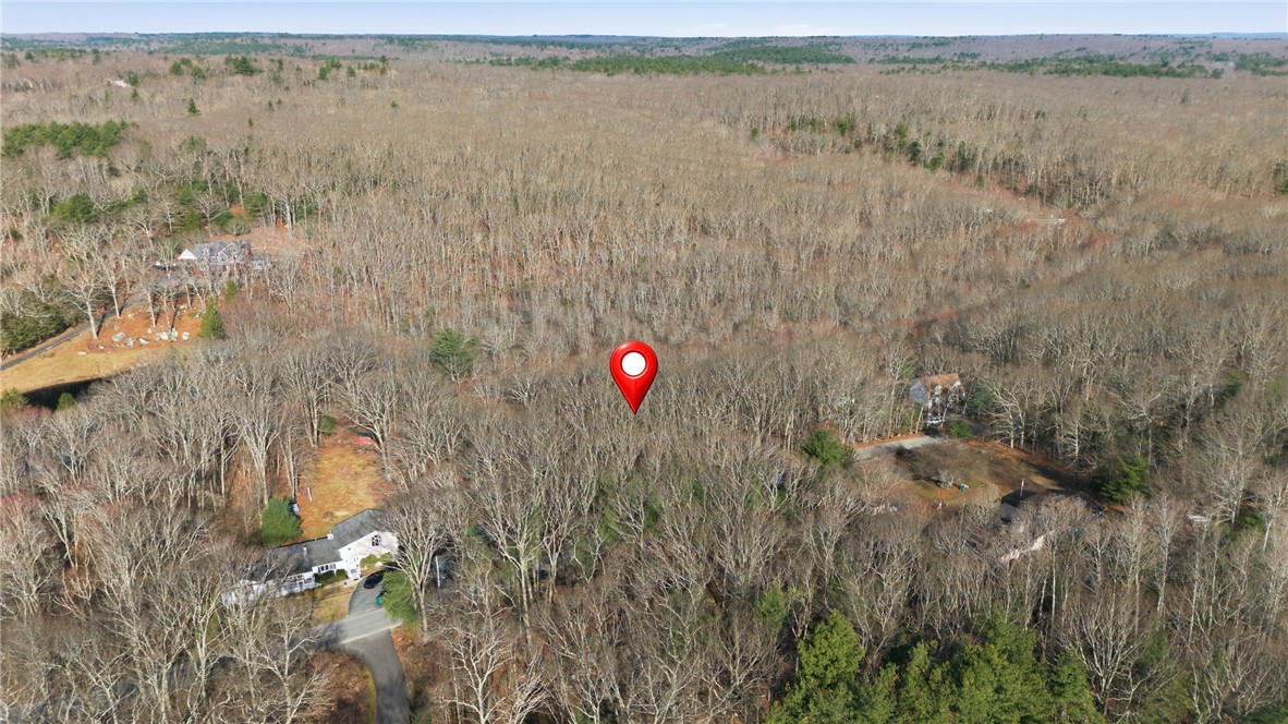 0 Carpenter Road Foster, RI 02825 - Photo 10 of 10