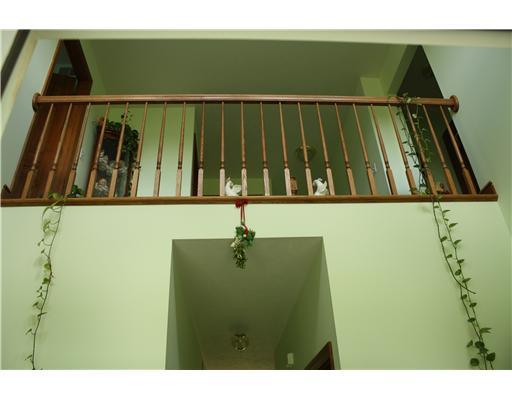 1280 Sugar Run Road Venetia, PA 15367 - Photo 11 of 17 Other. Balcony overlook