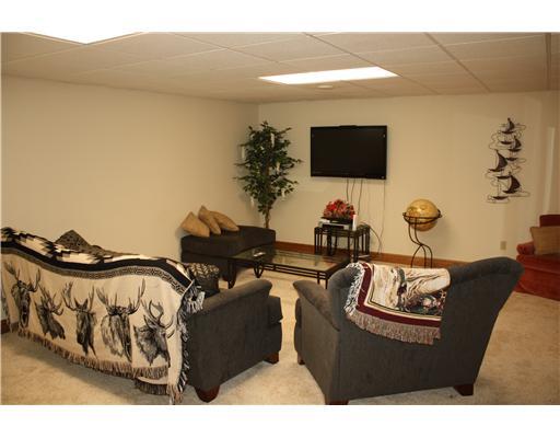 1280 Sugar Run Road Venetia, PA 15367 - Photo 13 of 17 Other. Gameroom