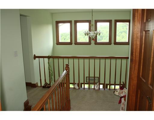 1280 Sugar Run Road Venetia, PA 15367 - Photo 15 of 17 Other. 2nd floor hallway