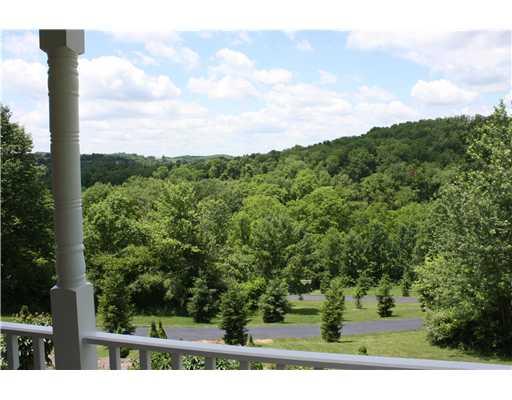 1280 Sugar Run Road Venetia, PA 15367 - Photo 6 of 17 Other. Million Dollar View