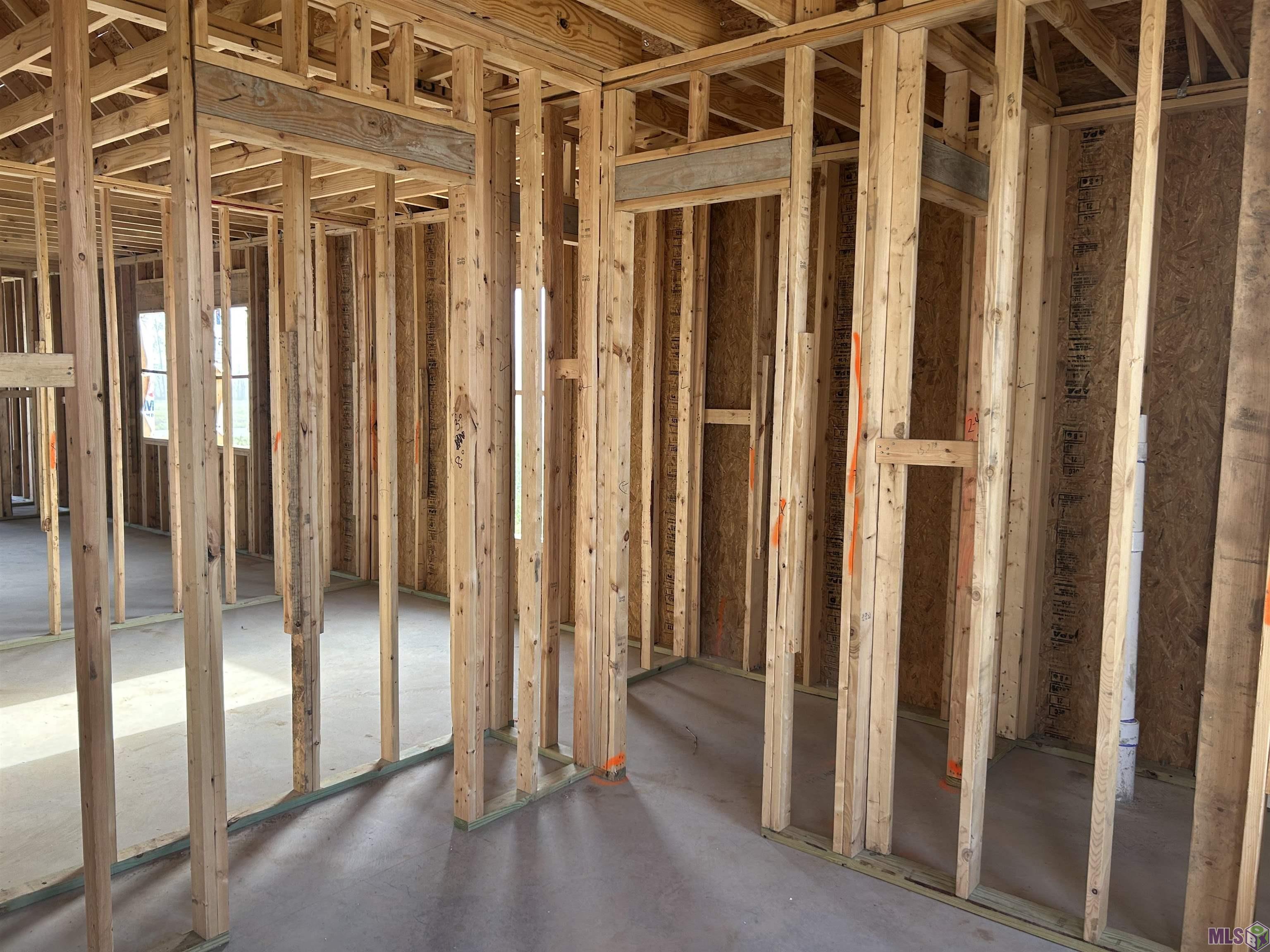 4432 Camargue Avenue Baton Rouge, LA 70820 - Photo 10 of 16
