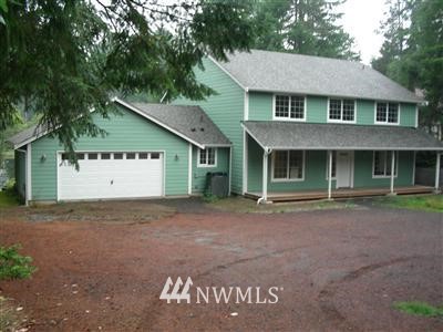 9978 Fairview Lake Road Southwest Port Orchard, WA 98367 - Photo 1 of 1 Gallery Image 1