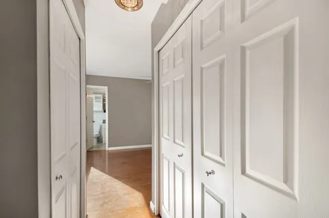 $1,850 | 3410 North Lake Shore Drive, Unit 11G, Chicago, IL 60657