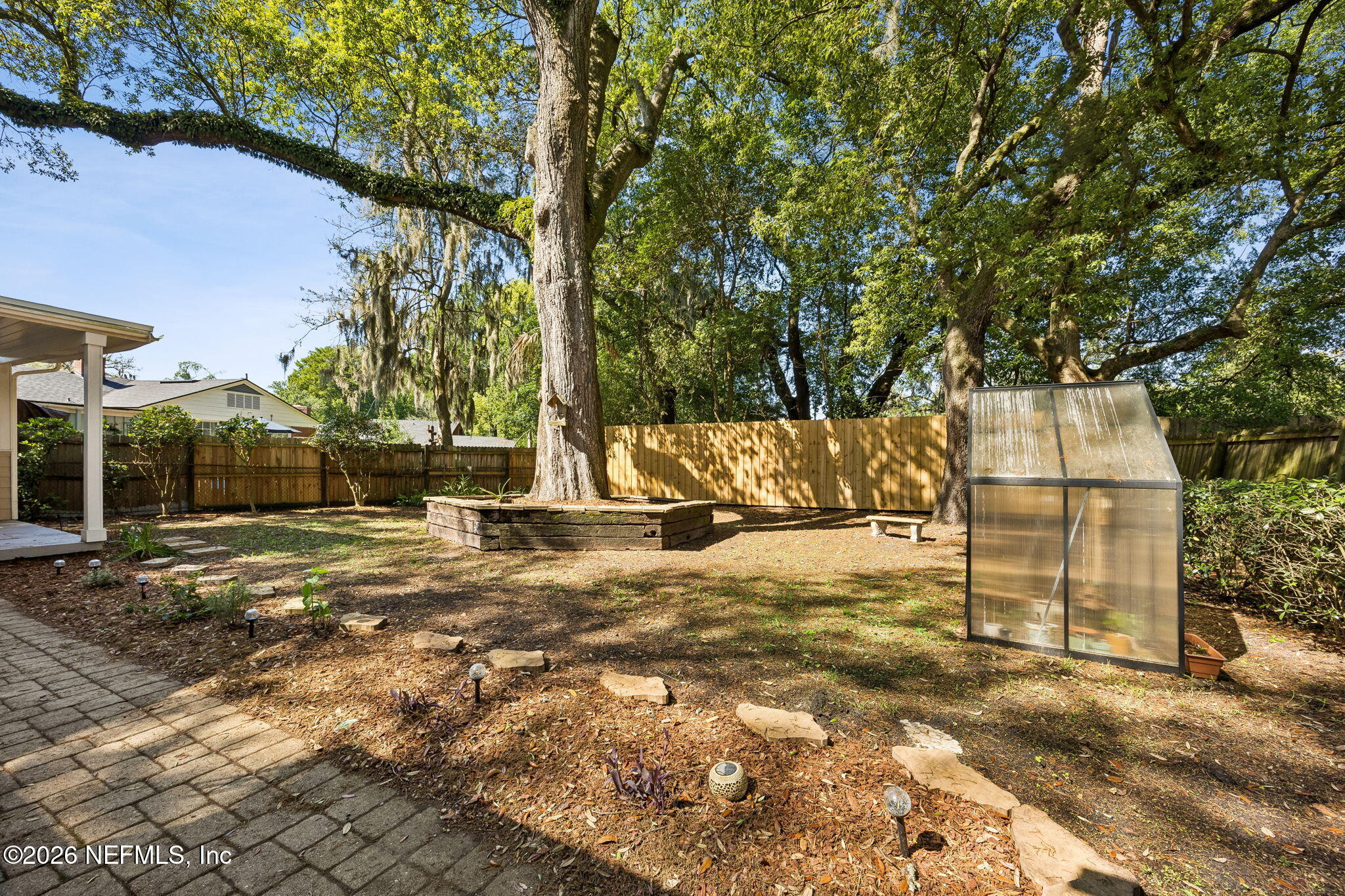 1514 Pershing Road Jacksonville, FL 32205 - Photo 24 of 44 24-web-or-mls-23_1514 Pershing Rd