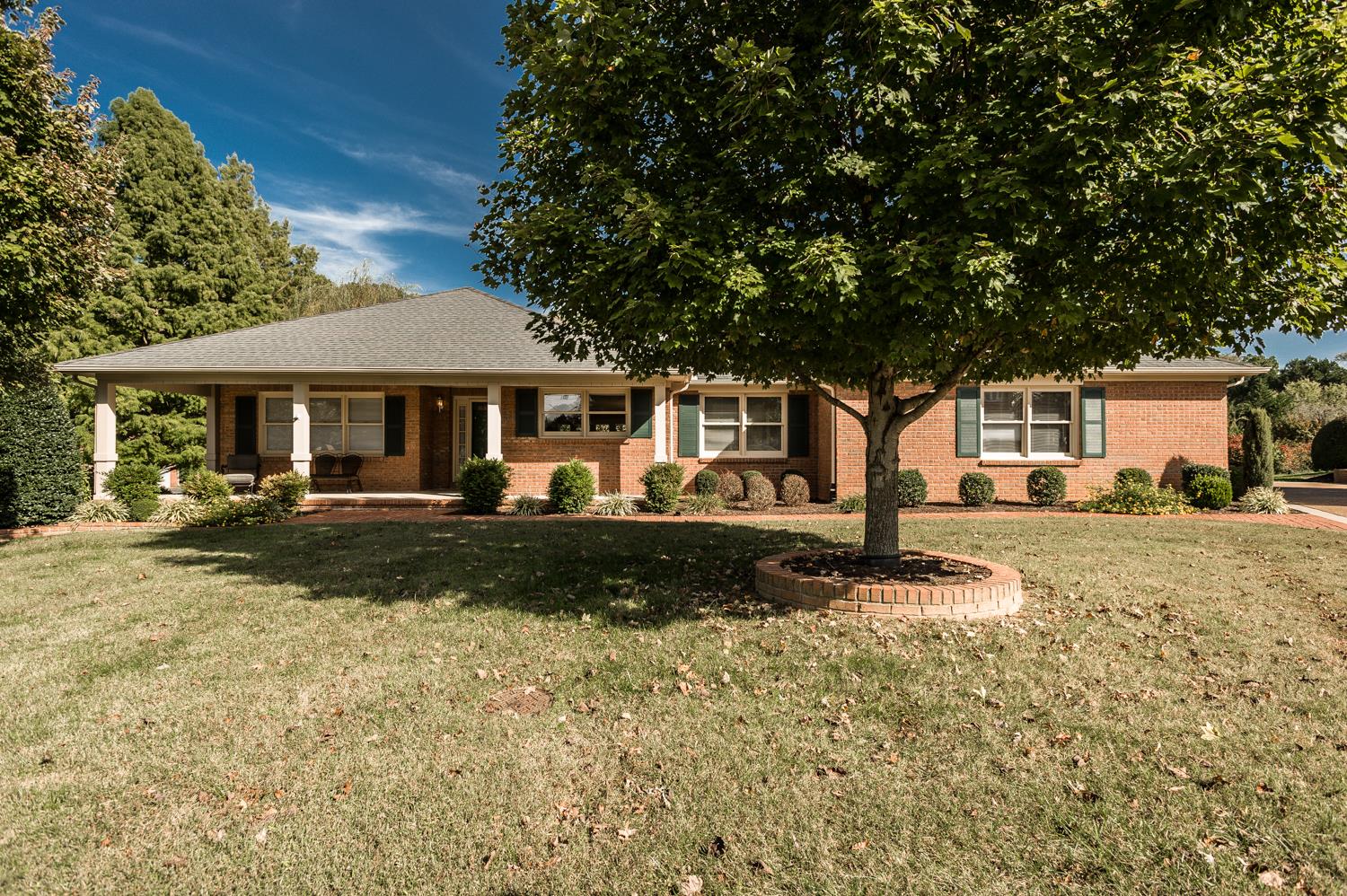 604 Taylor Trail Springfield, TN 37172 - Photo 1 of 28 Gallery Image 1