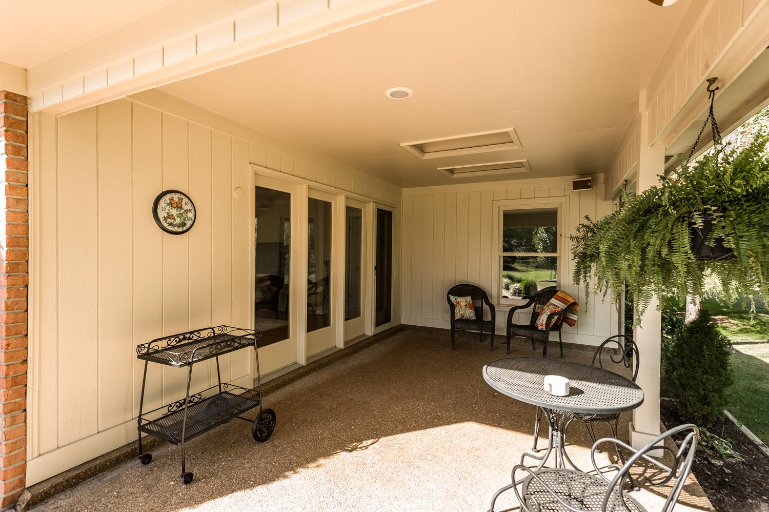 604 Taylor Trail Springfield, TN 37172 - Photo 23 of 28 Gallery Image 23