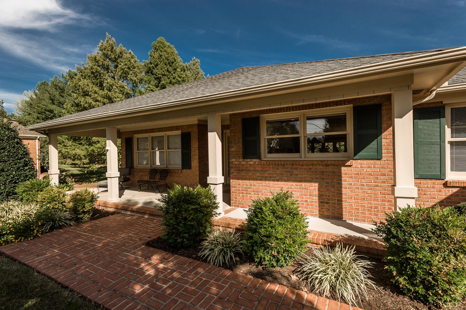 604 Taylor Trail Springfield, TN 37172 - Photo 5 of 28 Gallery Image 5