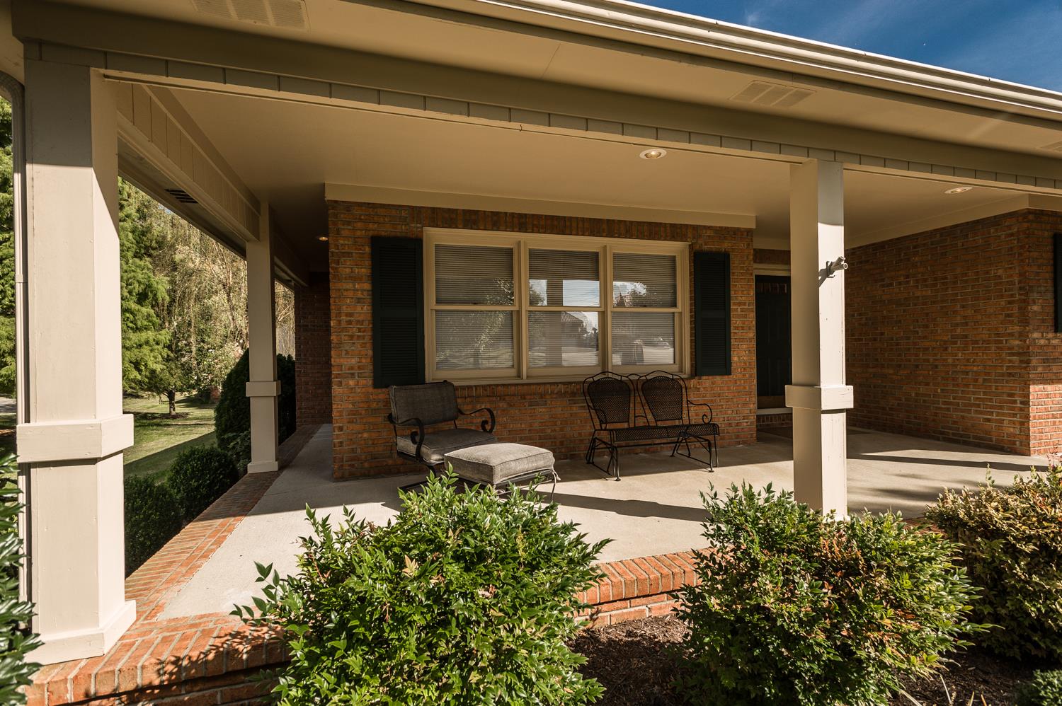 604 Taylor Trail Springfield, TN 37172 - Photo 6 of 28 Gallery Image 6