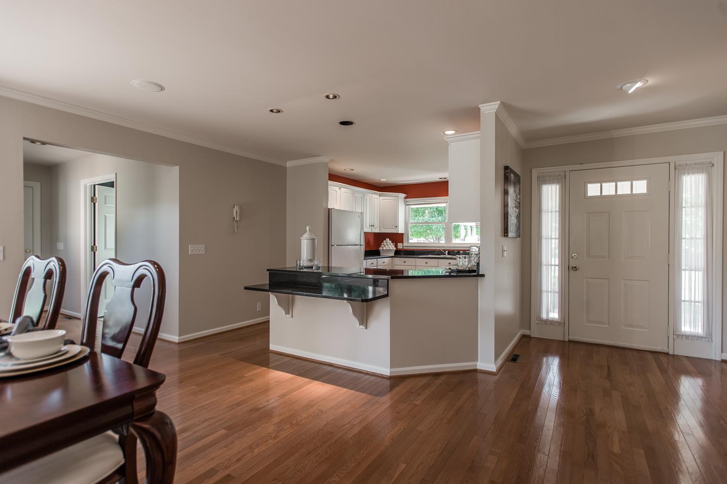 604 Taylor Trail Springfield, TN 37172 - Photo 8 of 28 Gallery Image 8