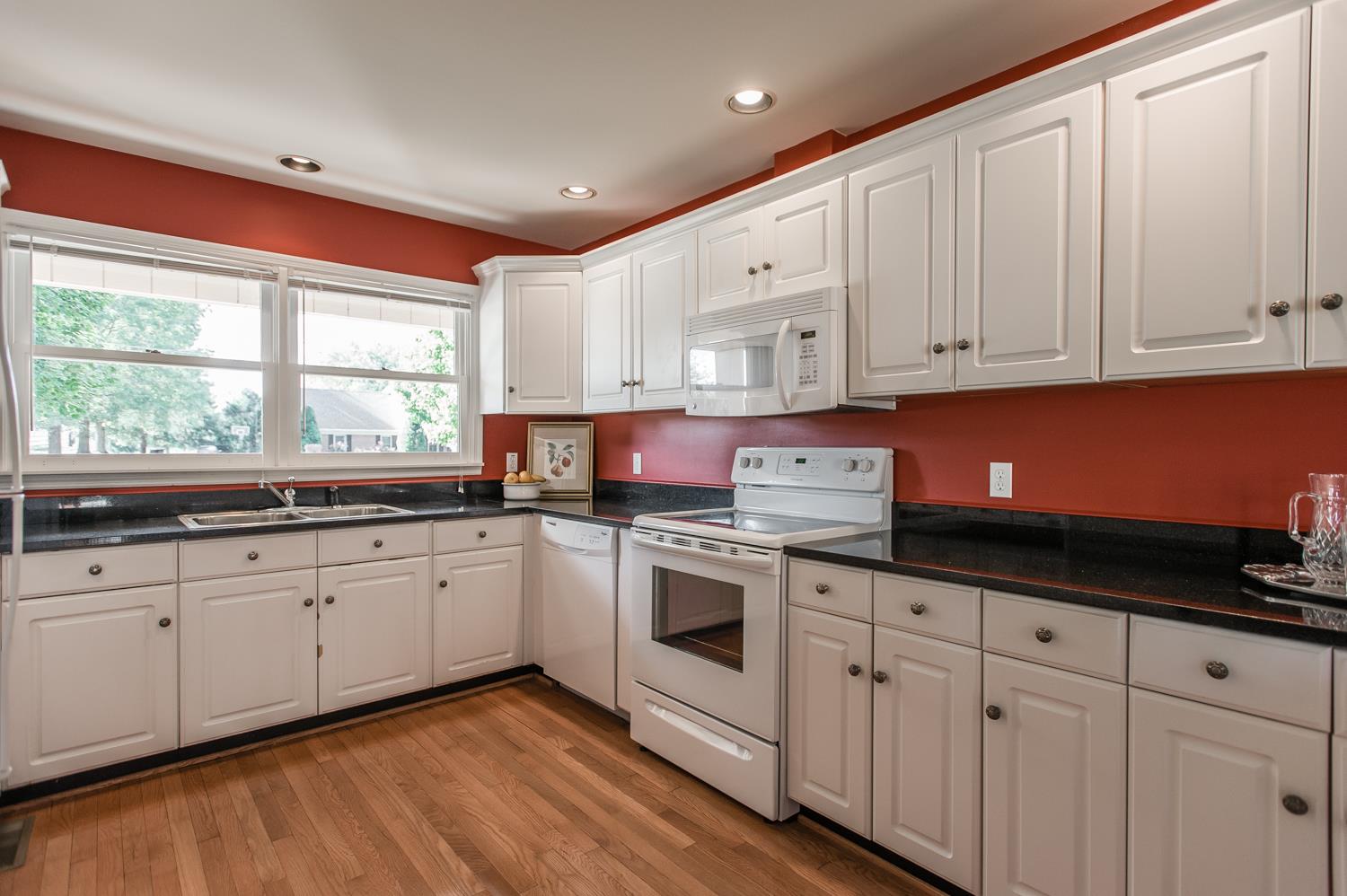 604 Taylor Trail Springfield, TN 37172 - Photo 10 of 28 Gallery Image 10