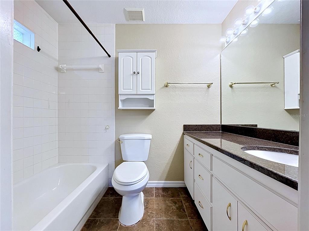 5709 Scott Lake Road Lakeland, FL 33813 - Photo 35 of 40